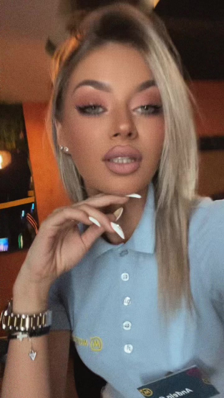 @eenndzii24
