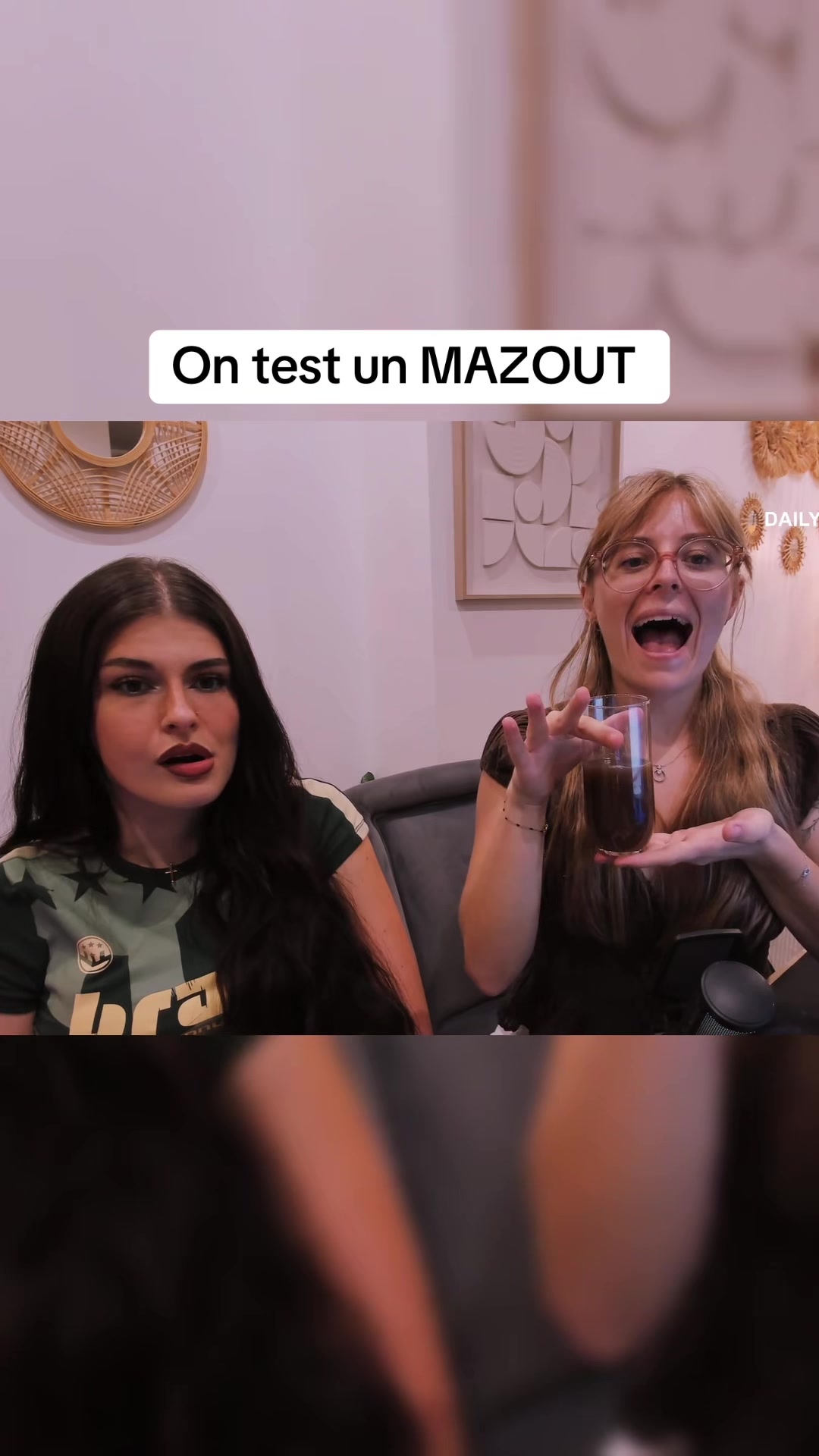@Leaff18