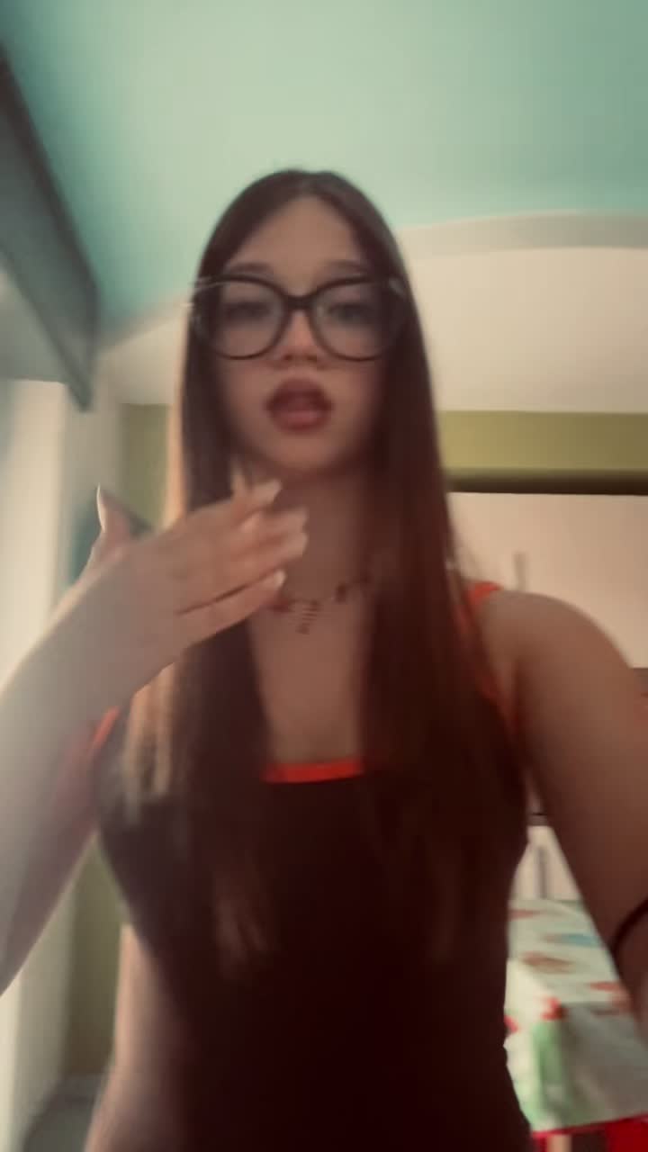 @imaddy_44