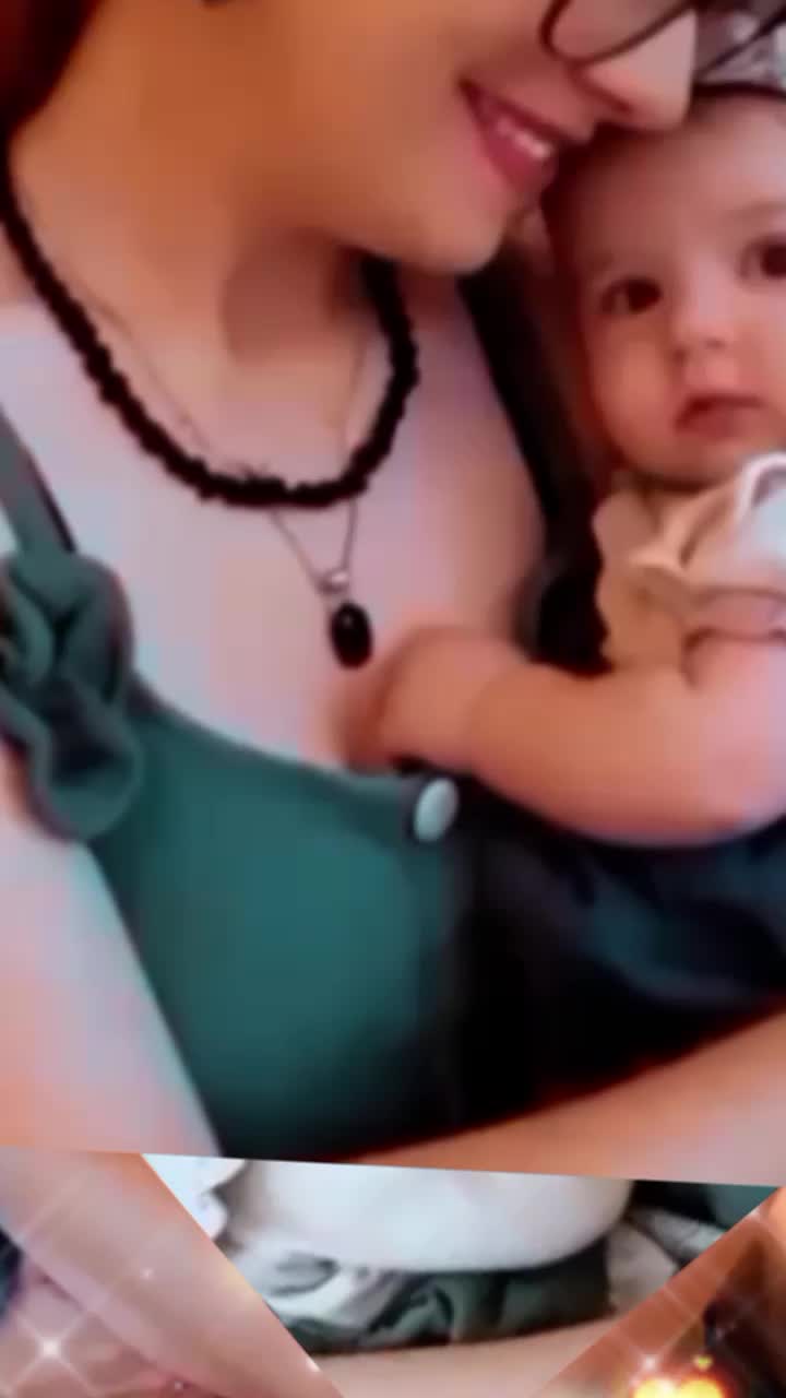 @Giorgia C.