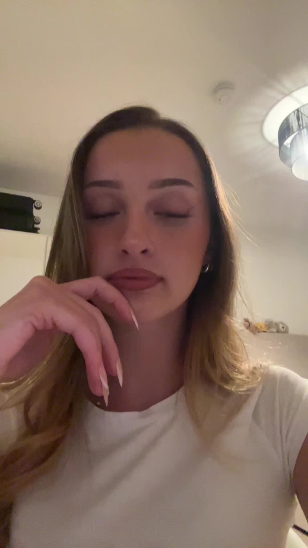 @𝒥𝒶𝓈𝓂𝒾𝓃