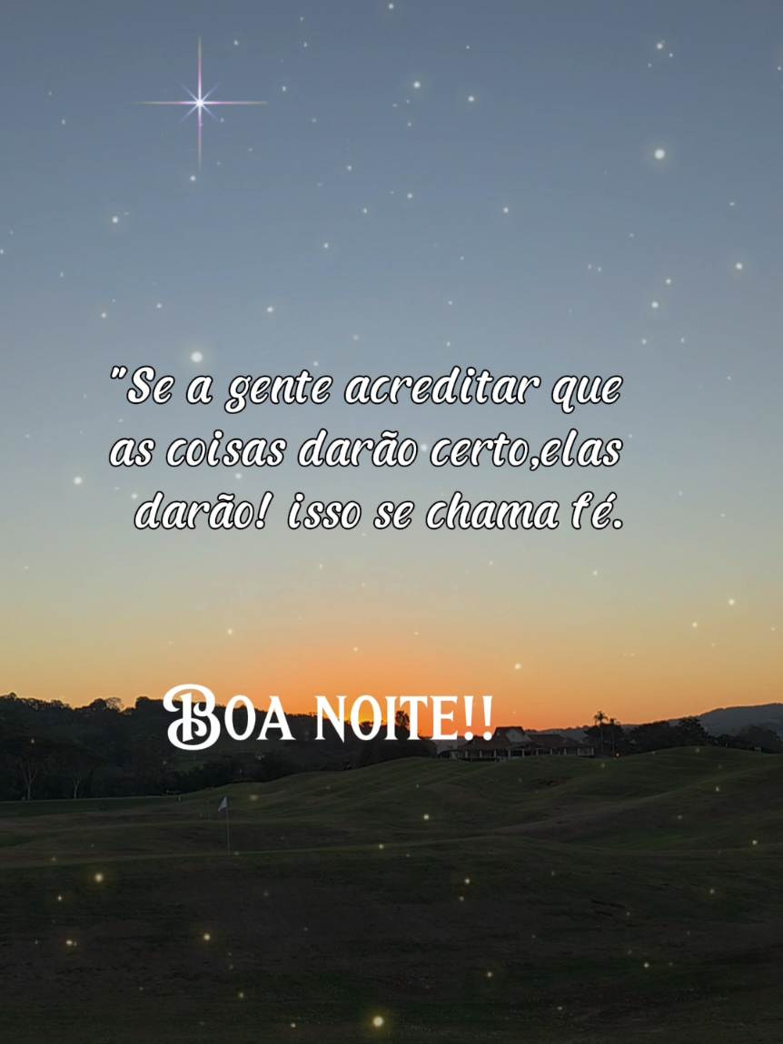 @🩷Motivação🙌Reflexão🙏