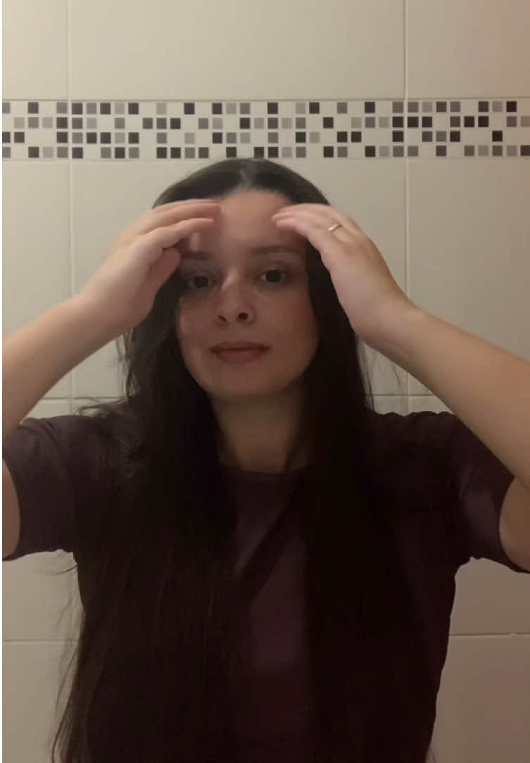 @Bia Azevedo