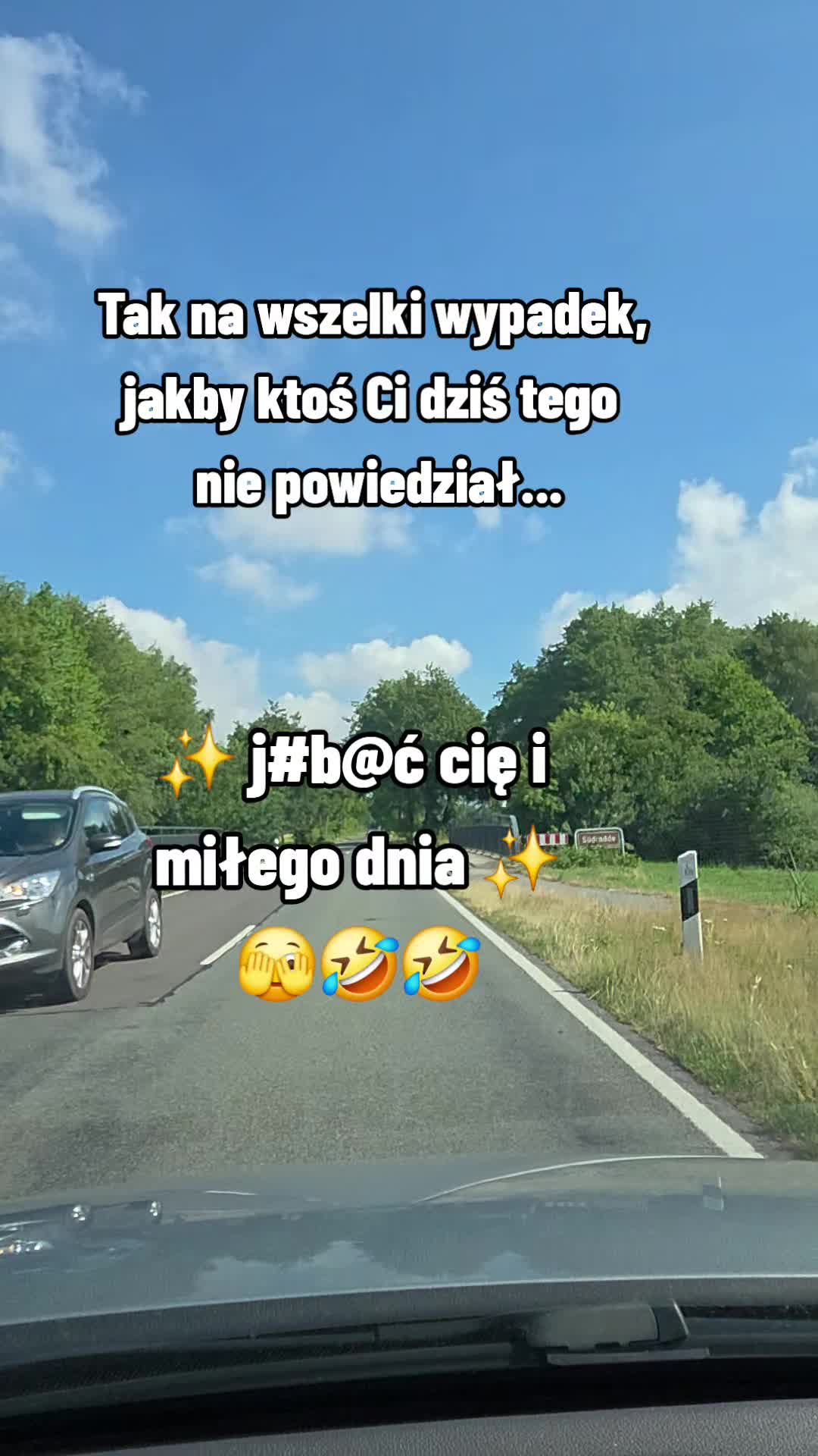 @𝑇𝑖𝑘𝑡𝑜𝑘𝑜𝑤𝑎 𝑍𝑜ł𝑧𝑎🍷