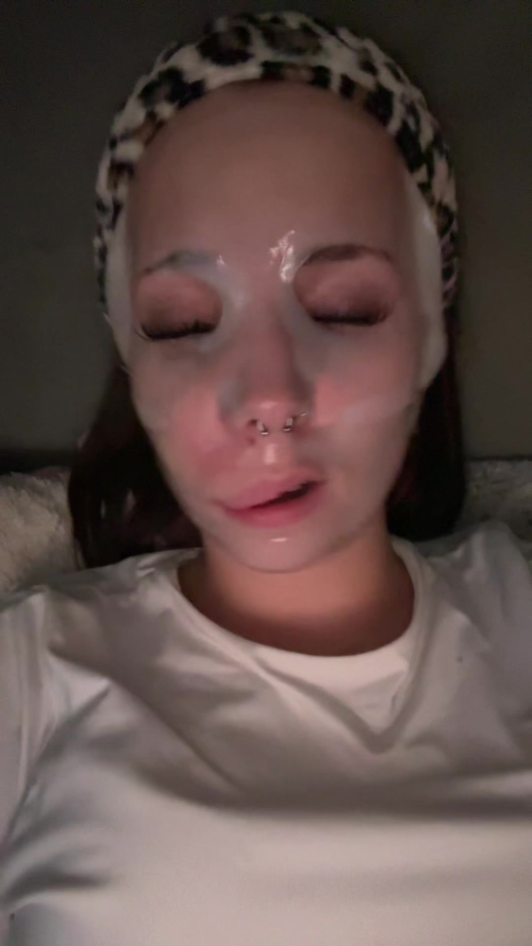 @Kimi