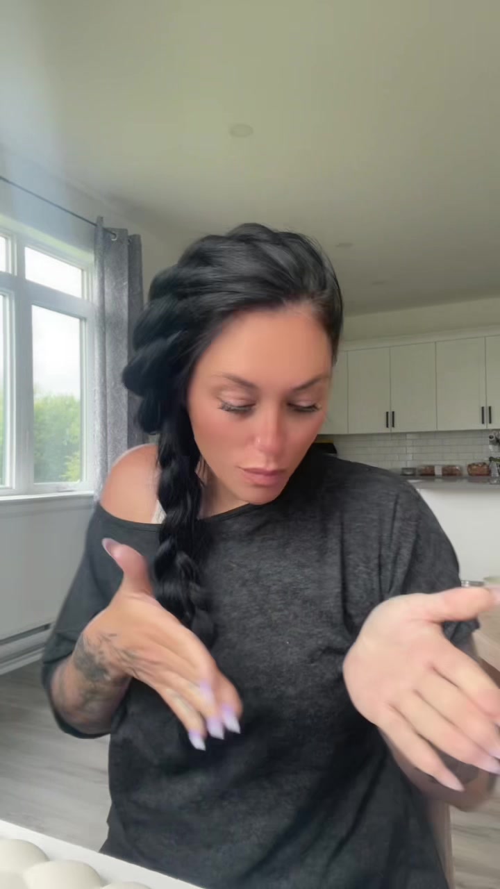 @Maebae