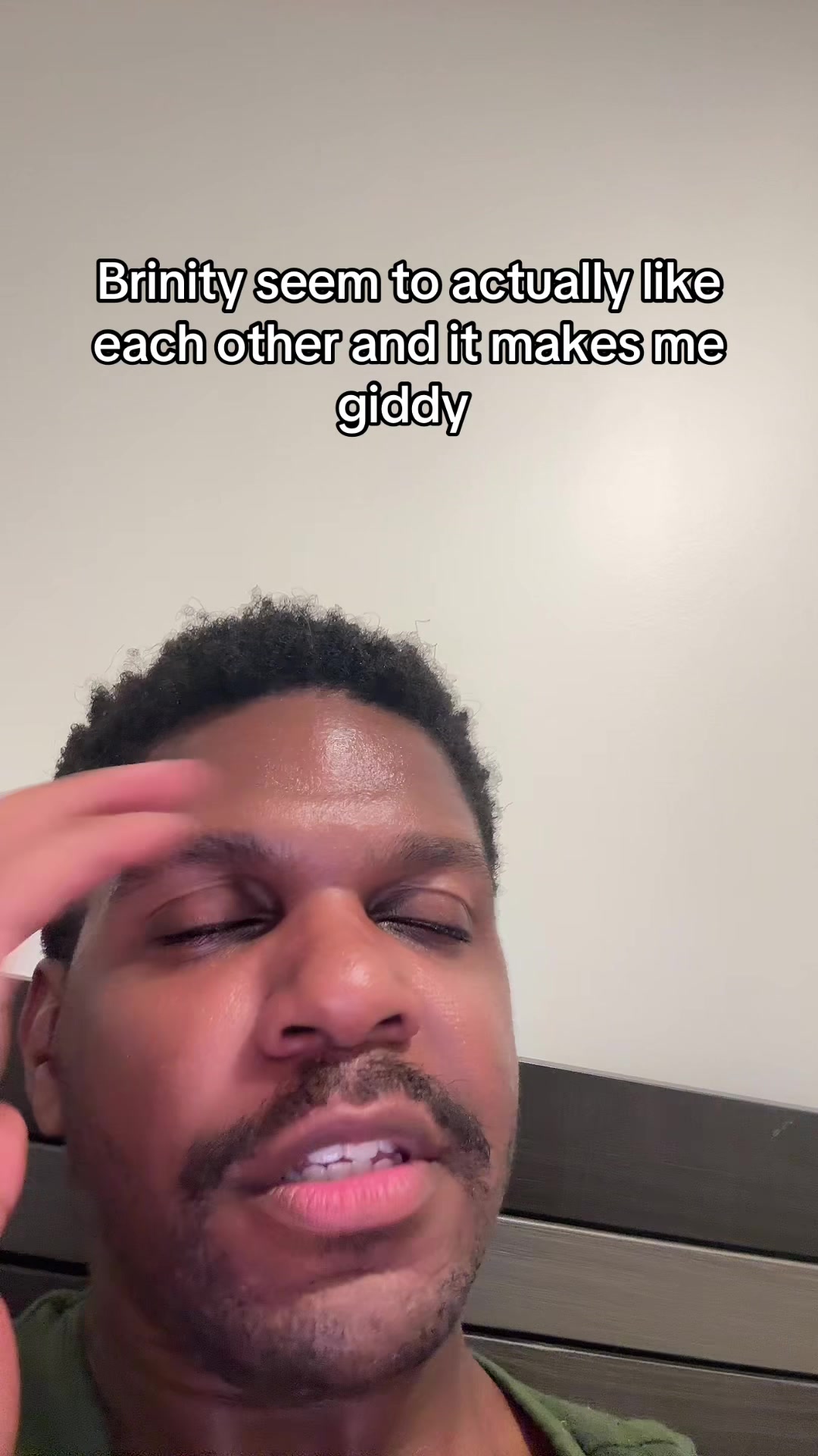 @Theo Jake