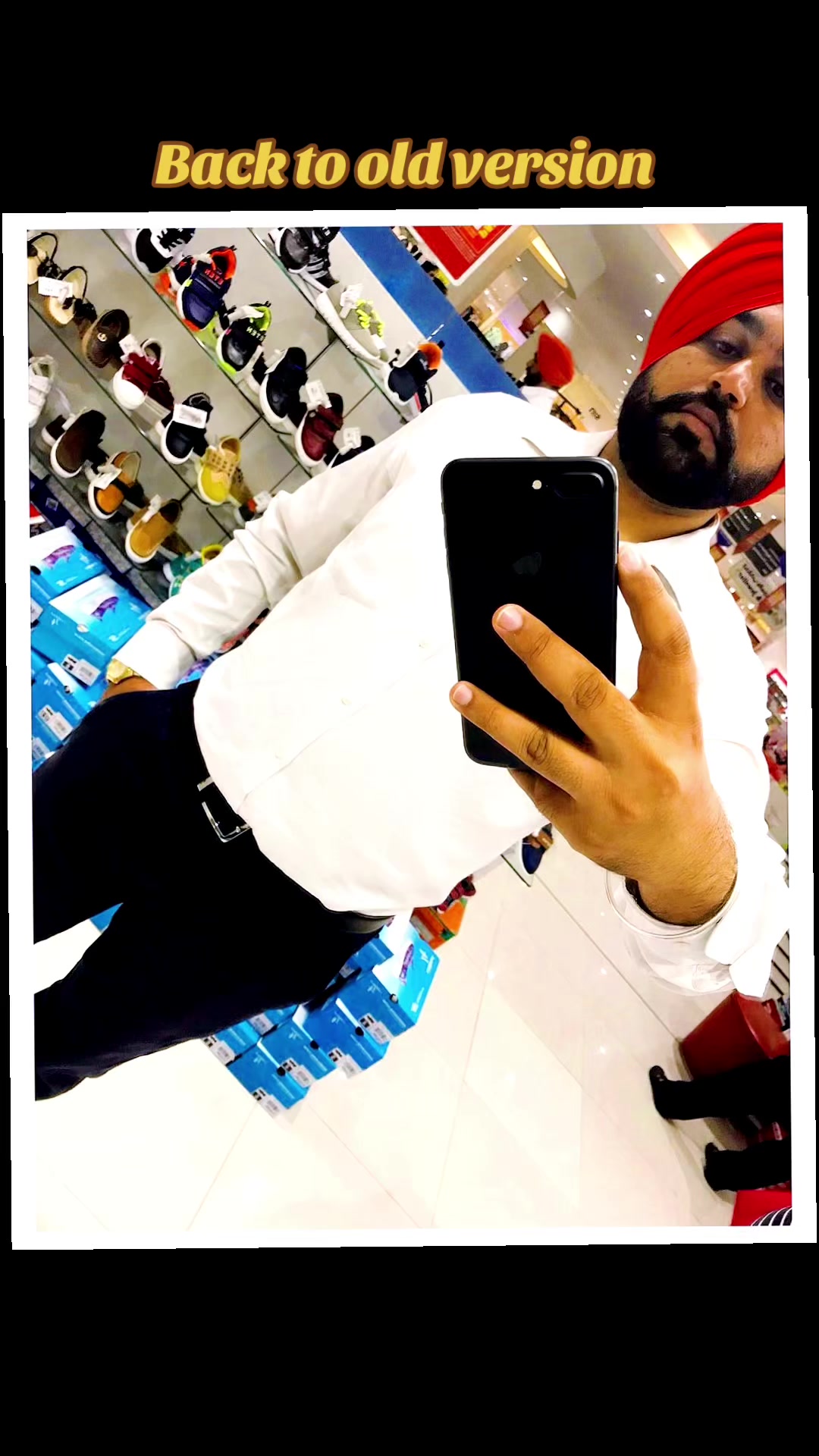 @☬ Charan ☬