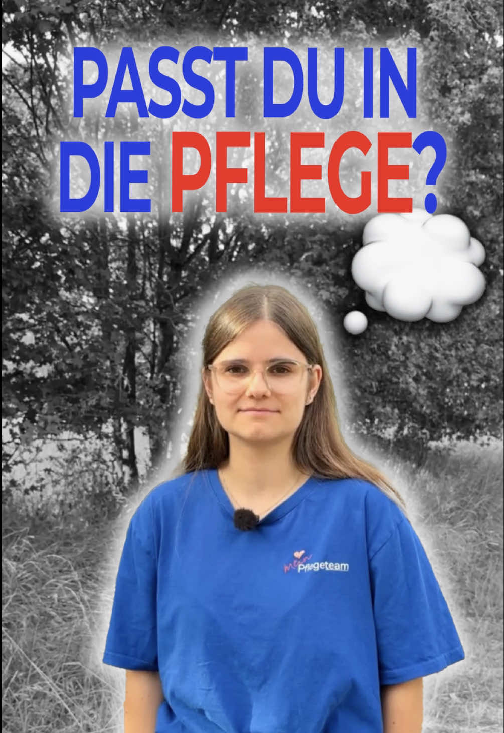 @mein Pflegeteam
