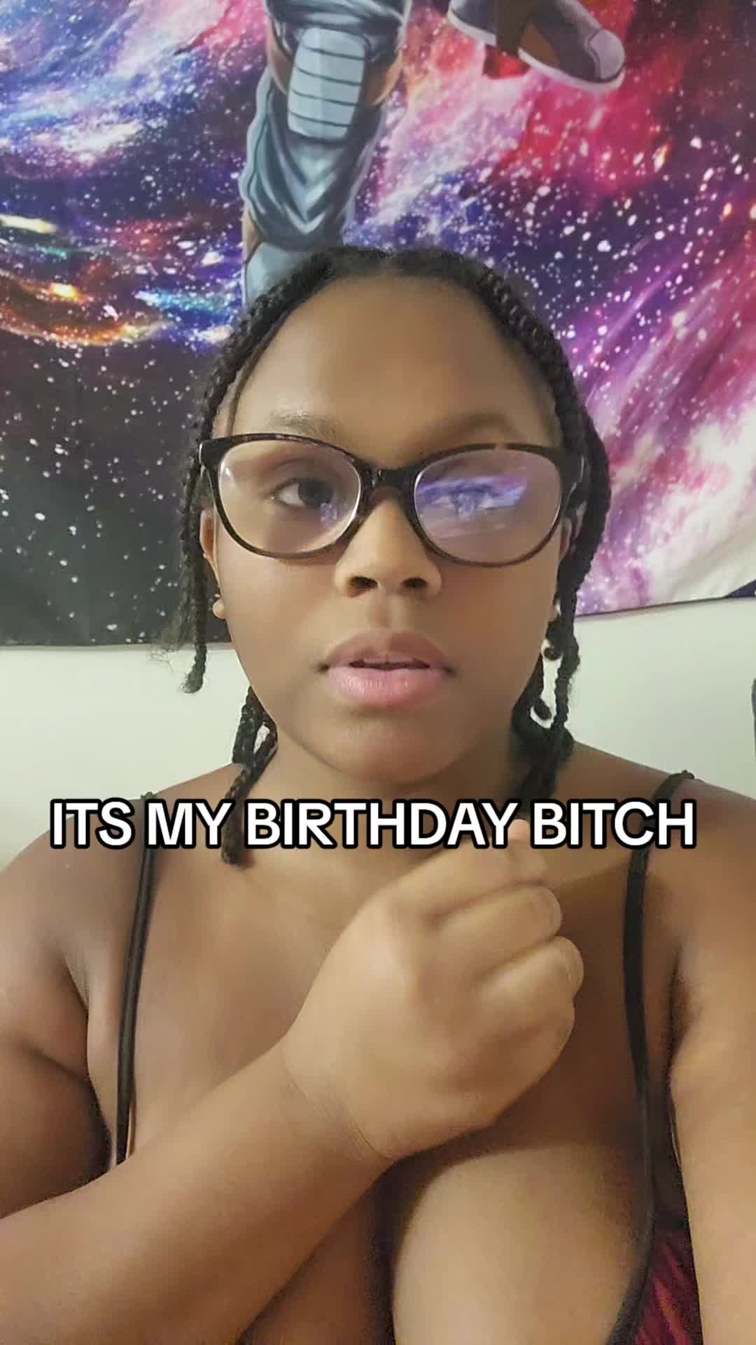 @Cyberkitty