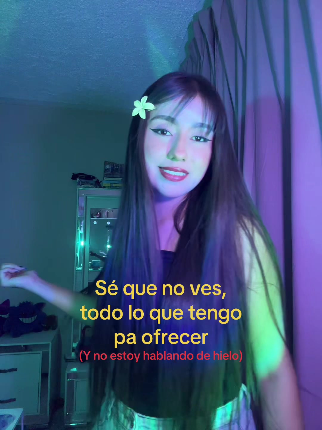 @sam sam 🦇