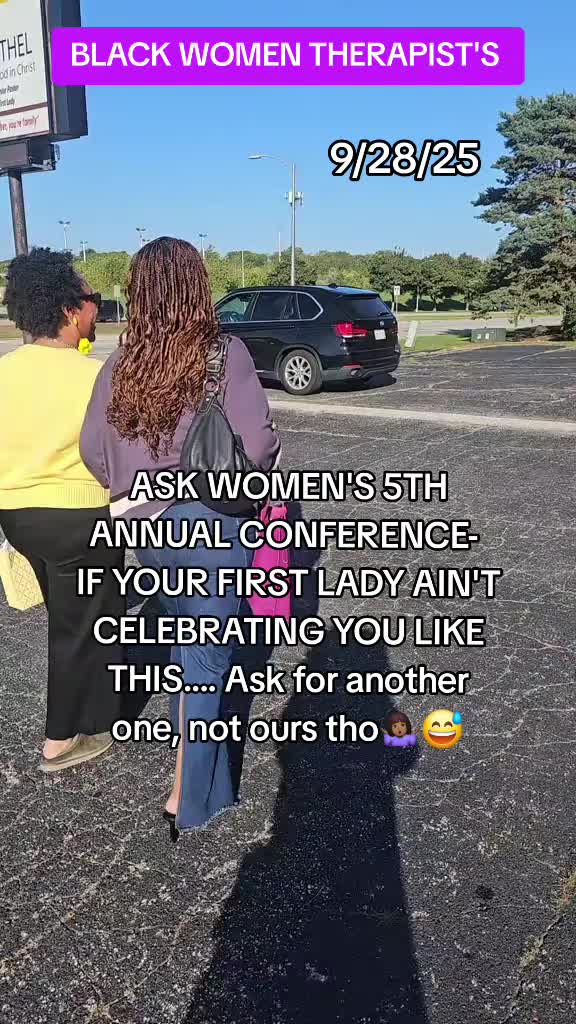@MoKha✍️🏽