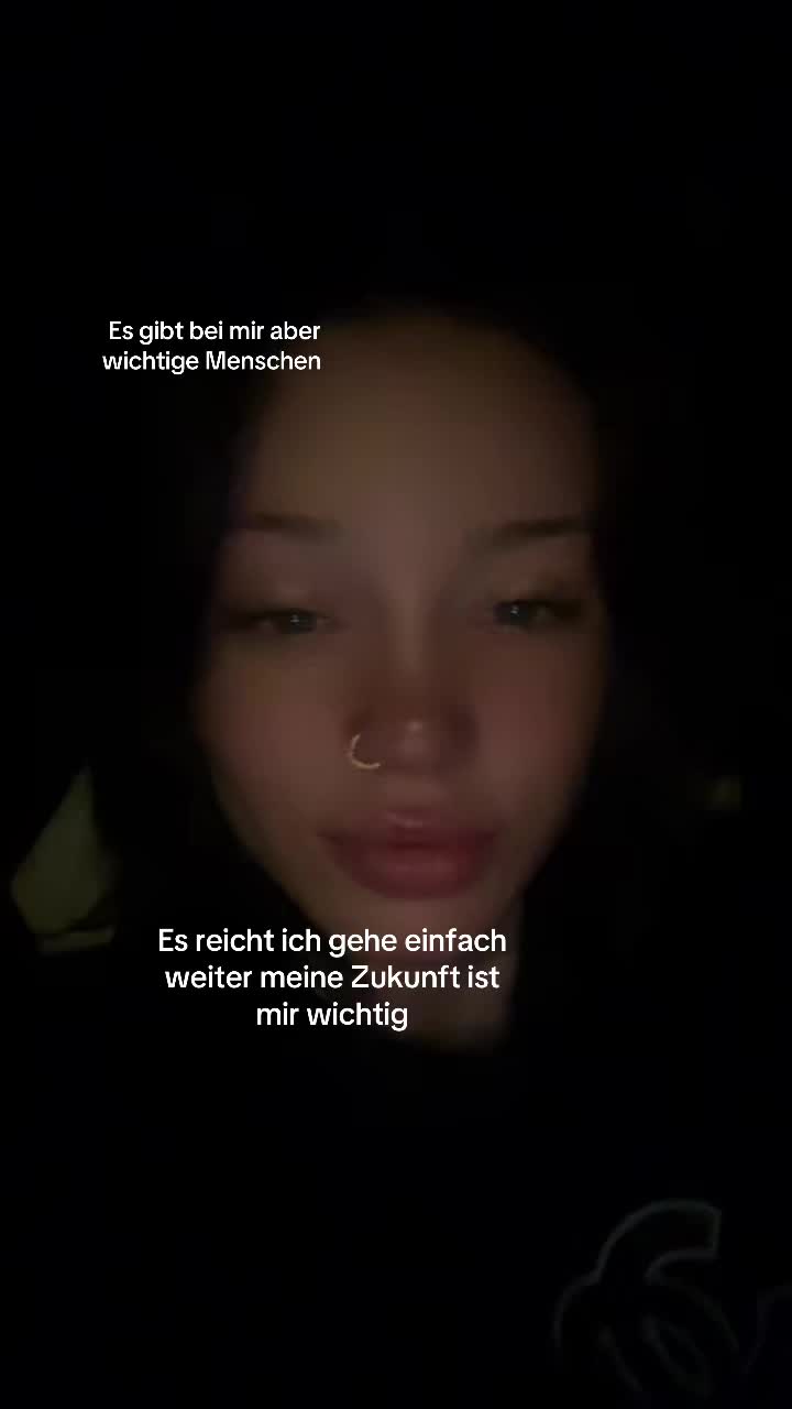 @Yevi_kizza