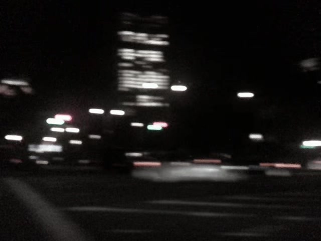 @jeff.bucketsss