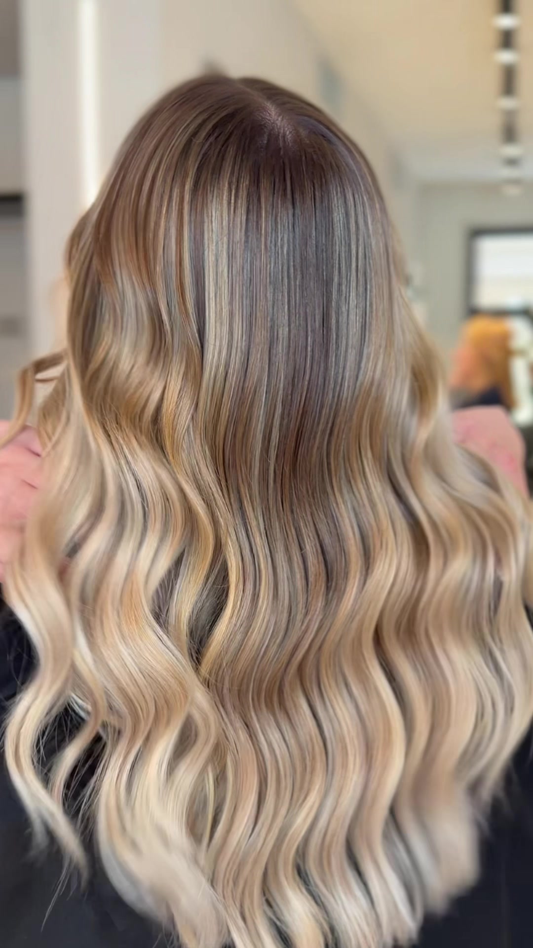 @AsiaB_Hair