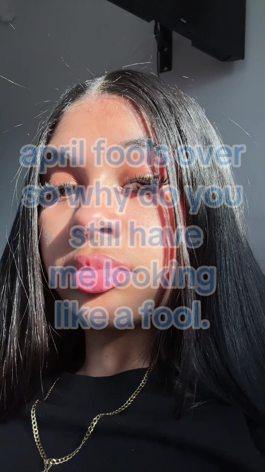 @🤡