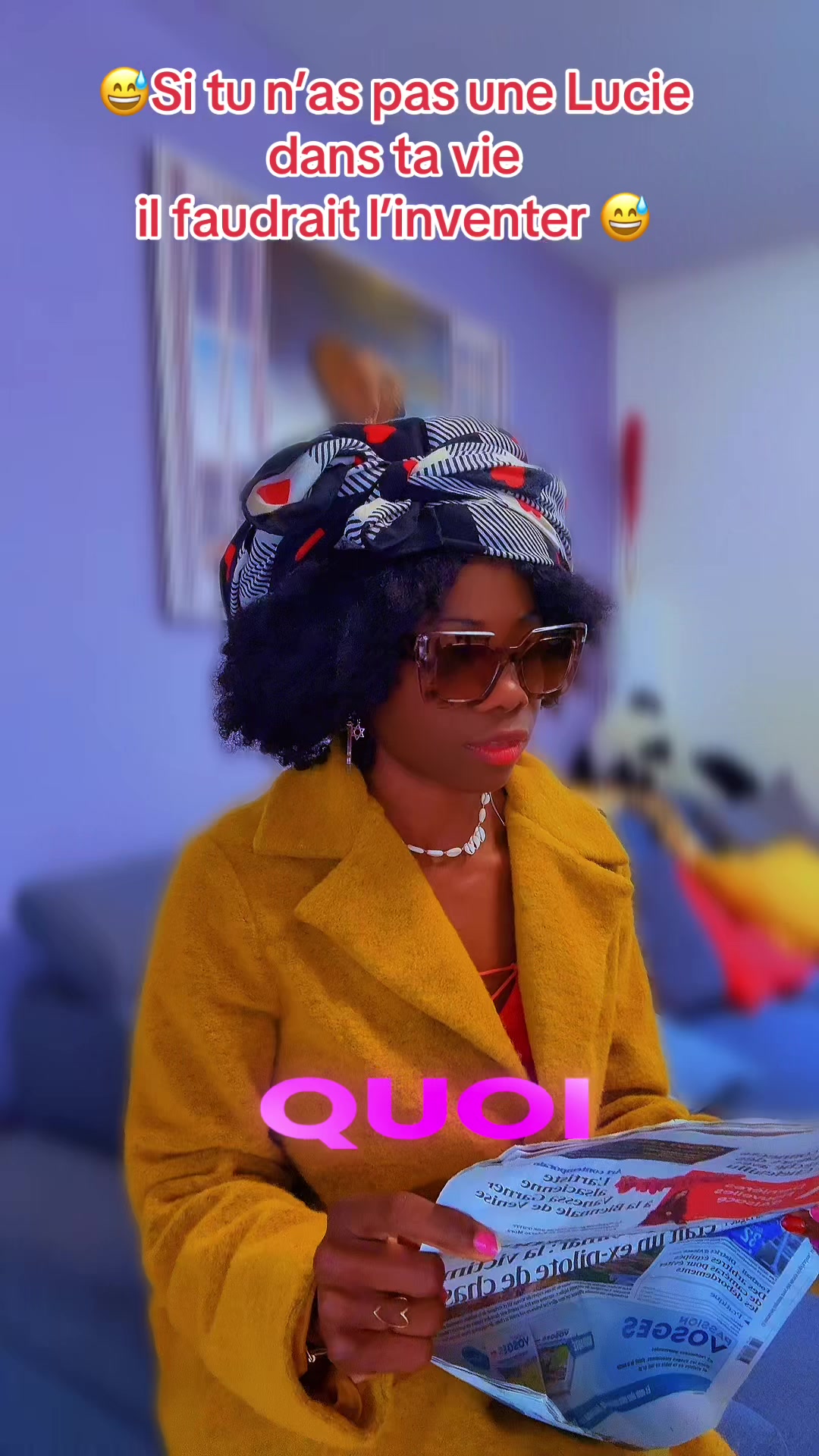 @L&rsquo;𝐀𝐬 𝐝𝐞 &hearts;️QɄł &spades;️