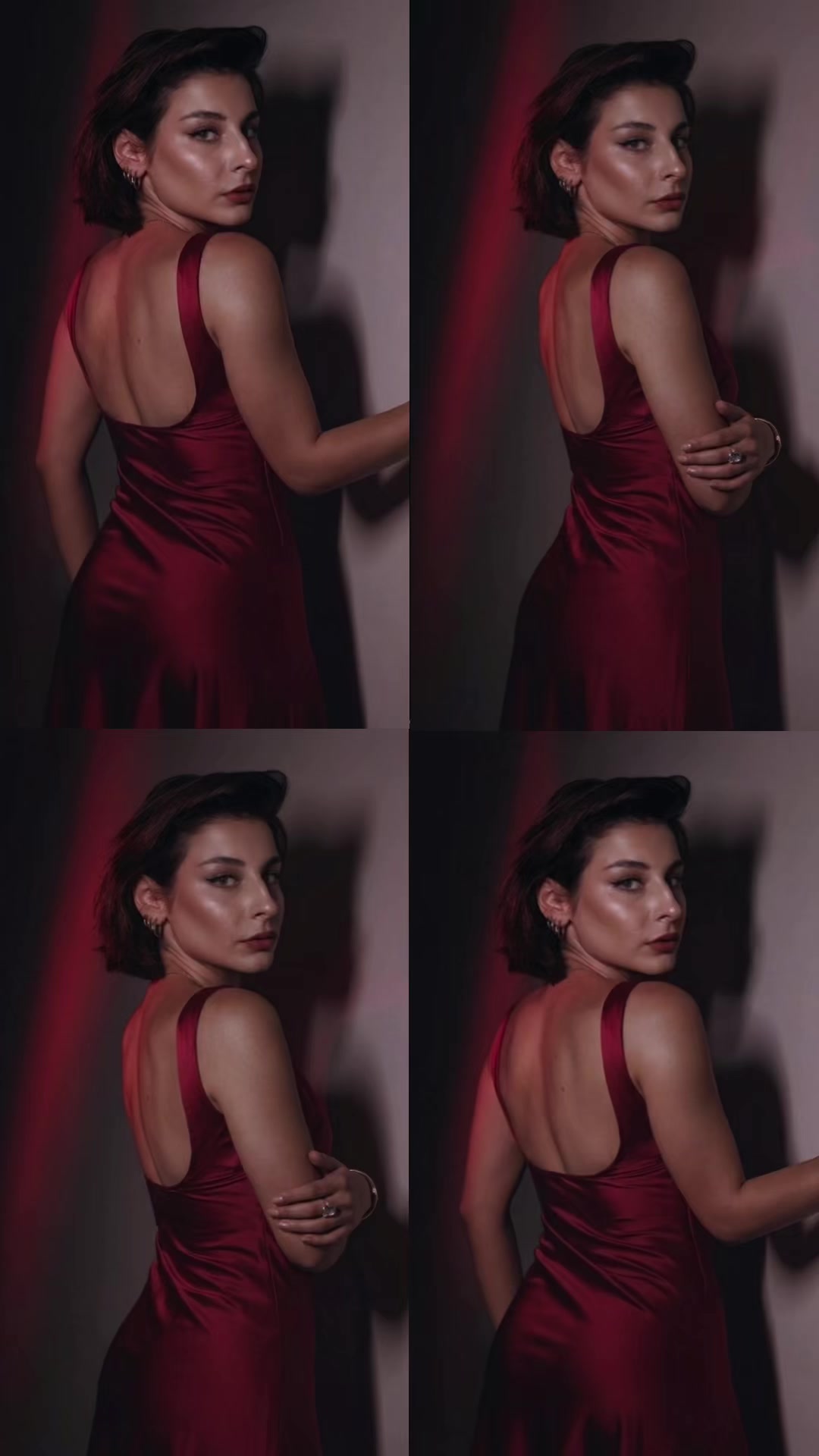 @Emine Nur Altıner