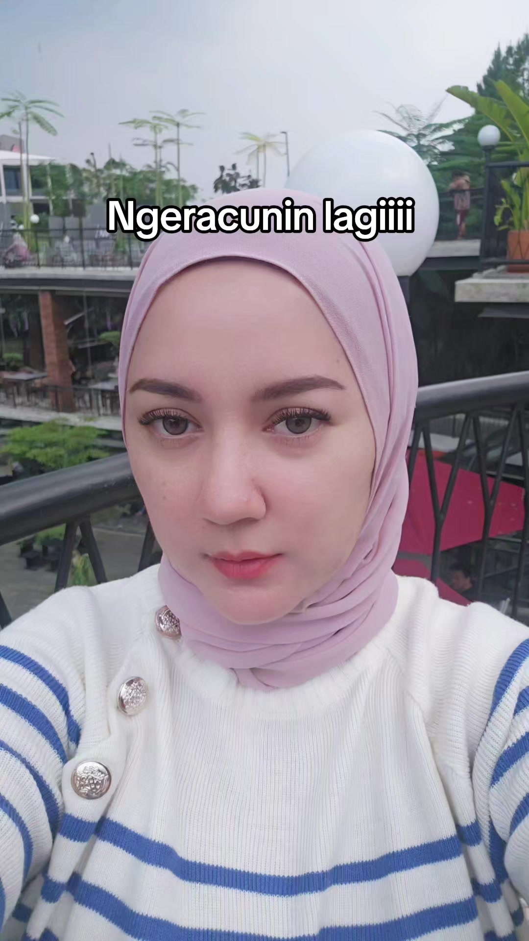@Pufiita