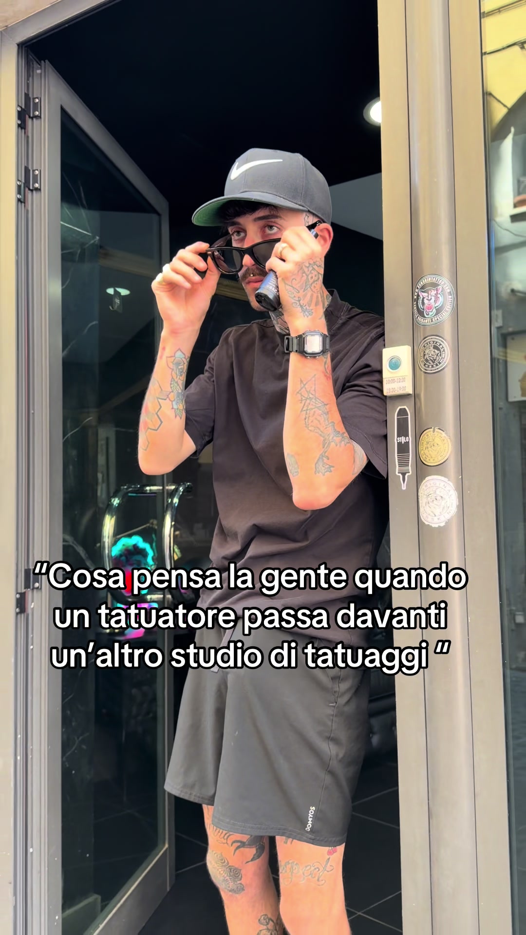 @Bloodbrotherstattoo