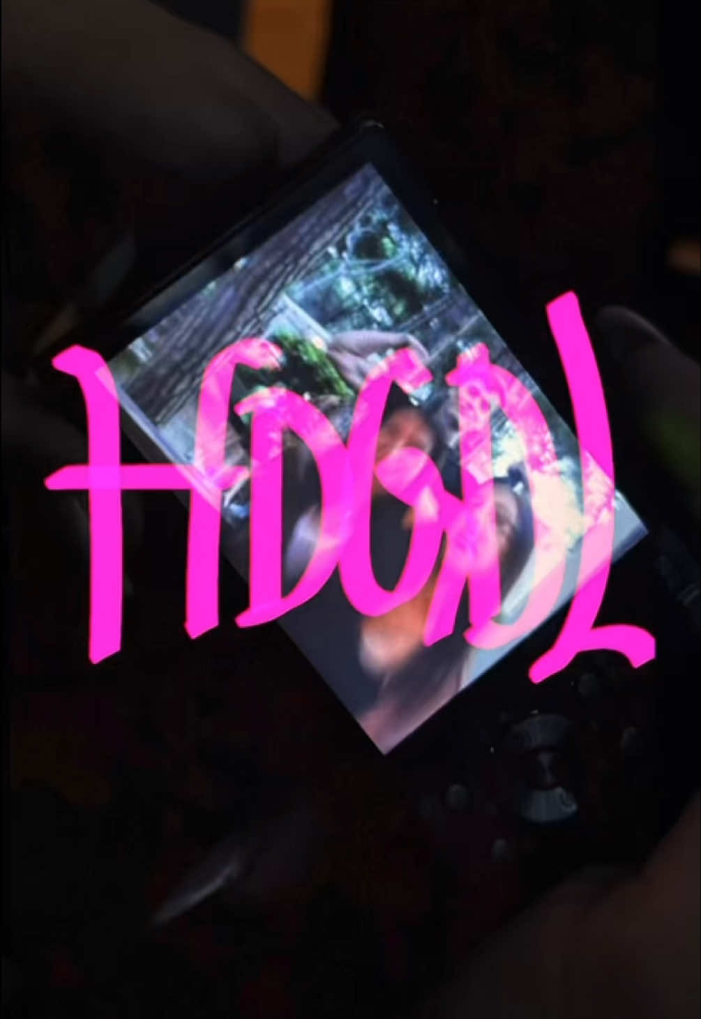 @ 