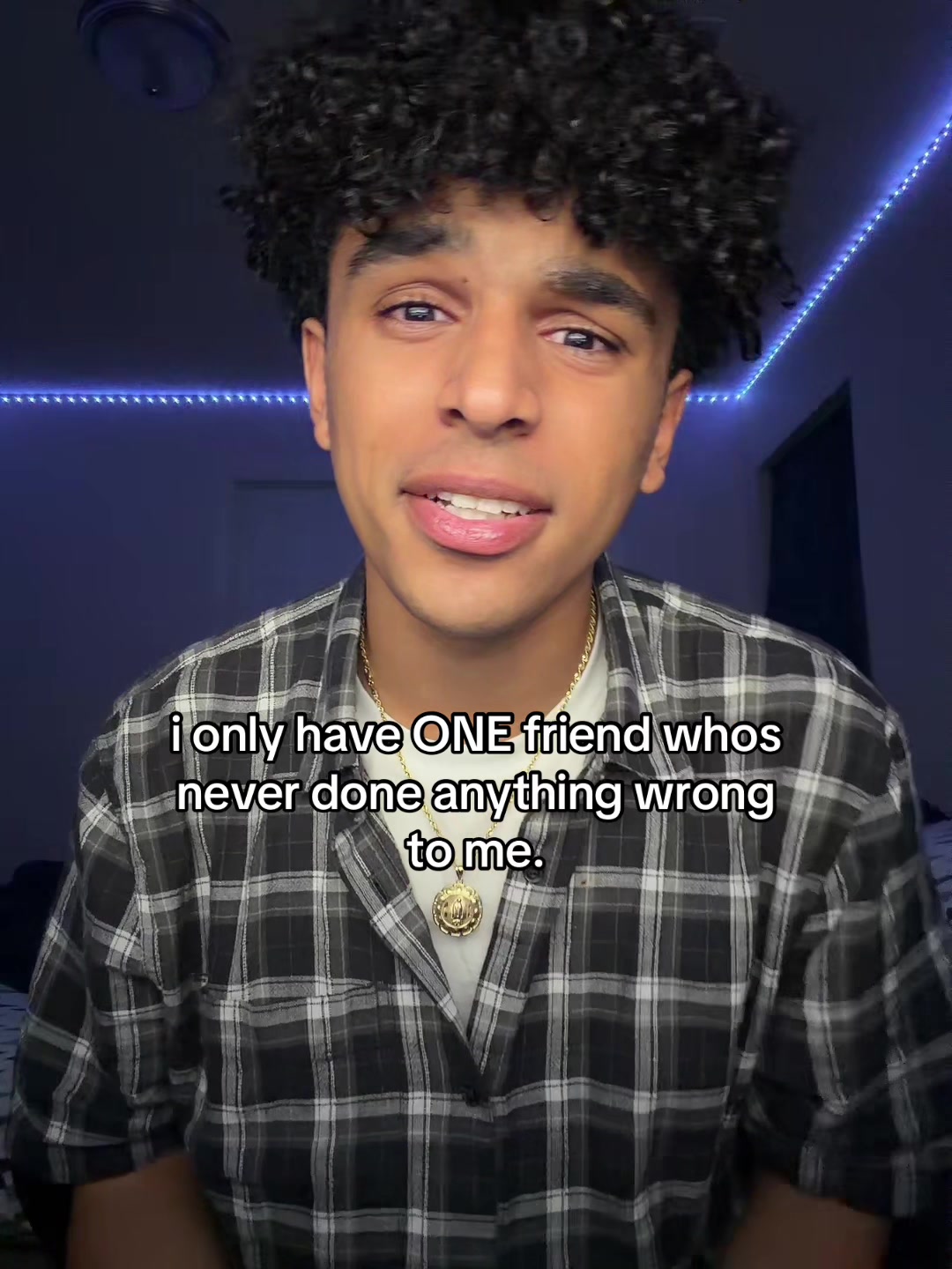 @NATHAN