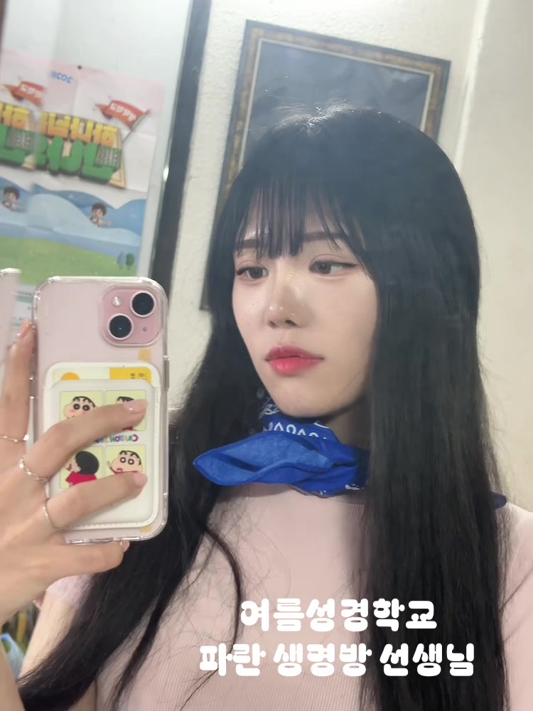 @rong981224