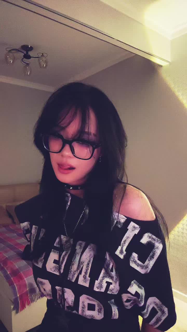 @iam_mei