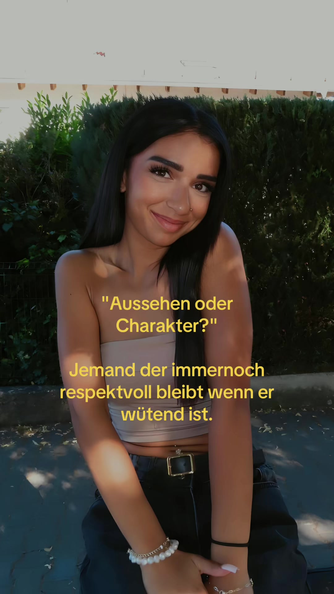 @🅣