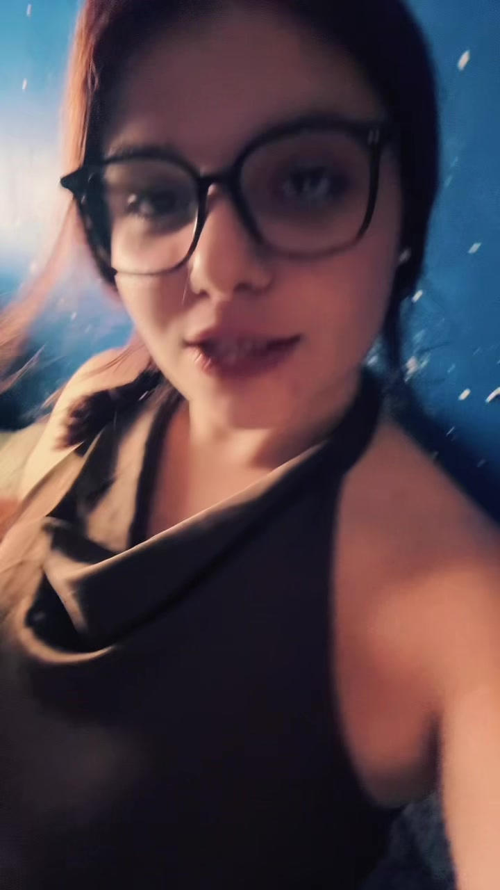@maria