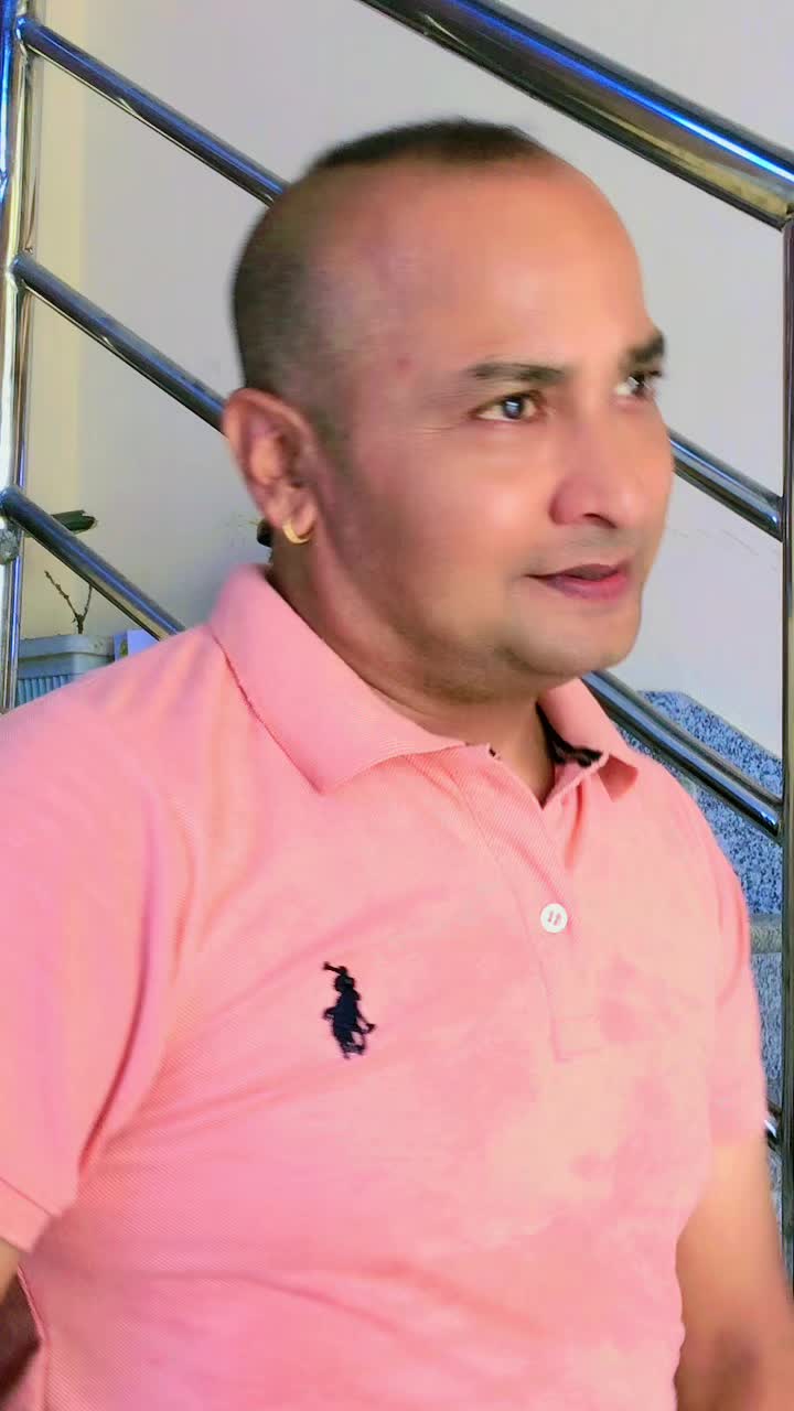 @Surajsubedi🇳🇵