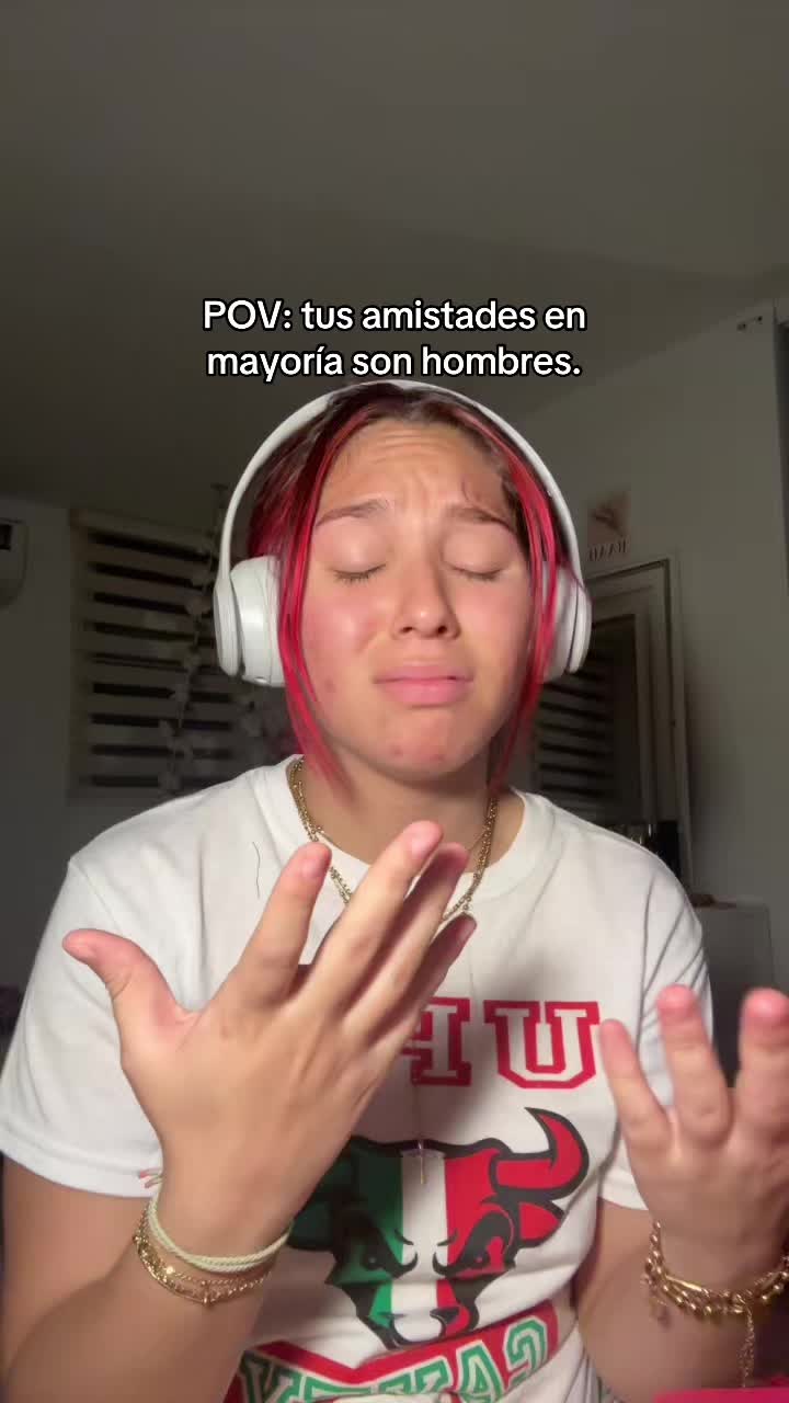 @YEILA🤍