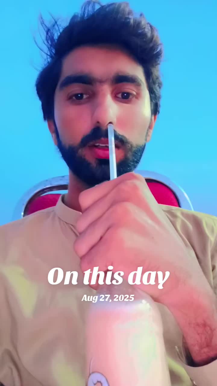 @Kashi Vlogs