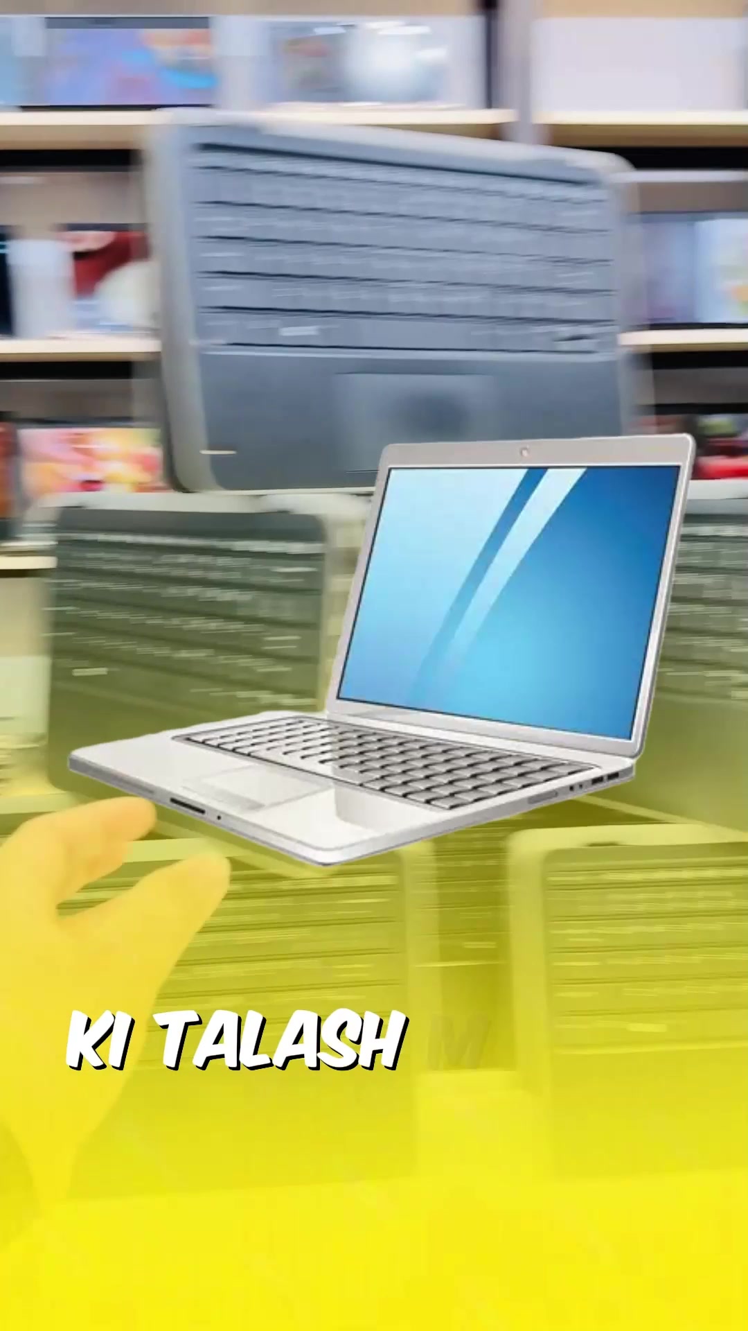 @Laptop Wale💻 Official✅