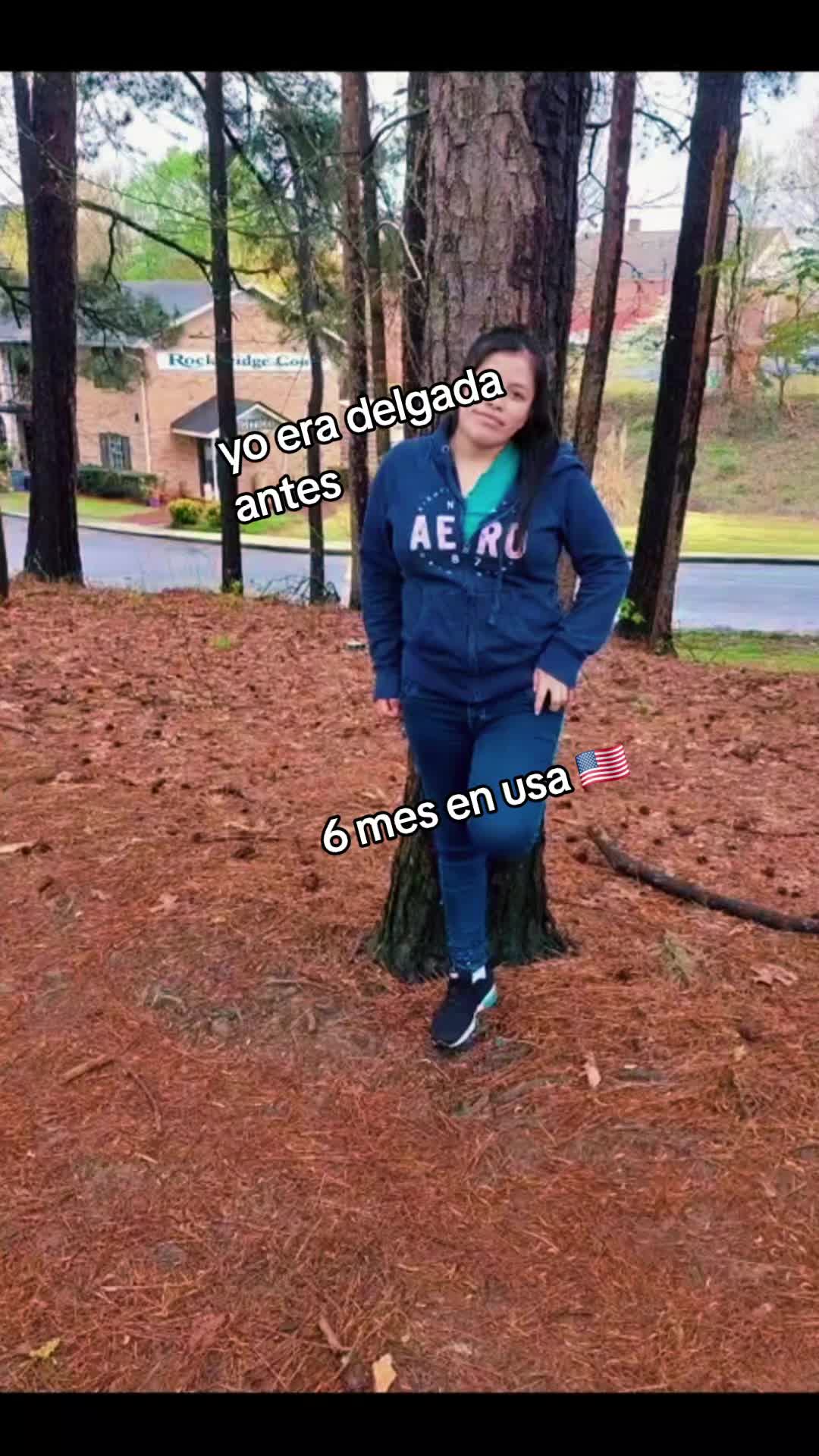 @Damiela Méndez