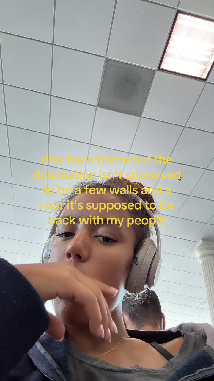 @watchmejanaenae_