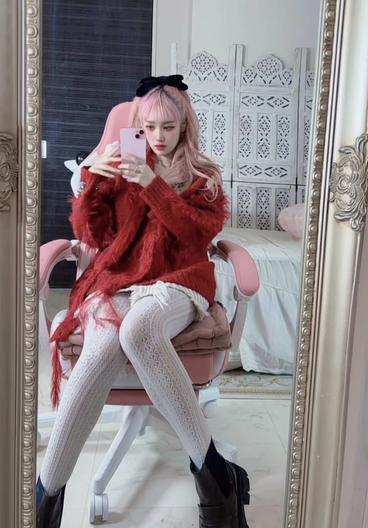@NANA(ใใ)๐โฌ๐ฅ