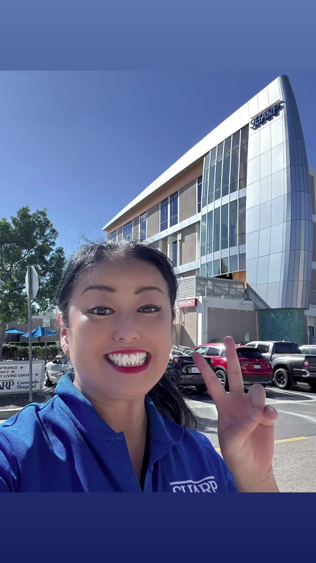 @🇯🇵Yumisansansan👘由美