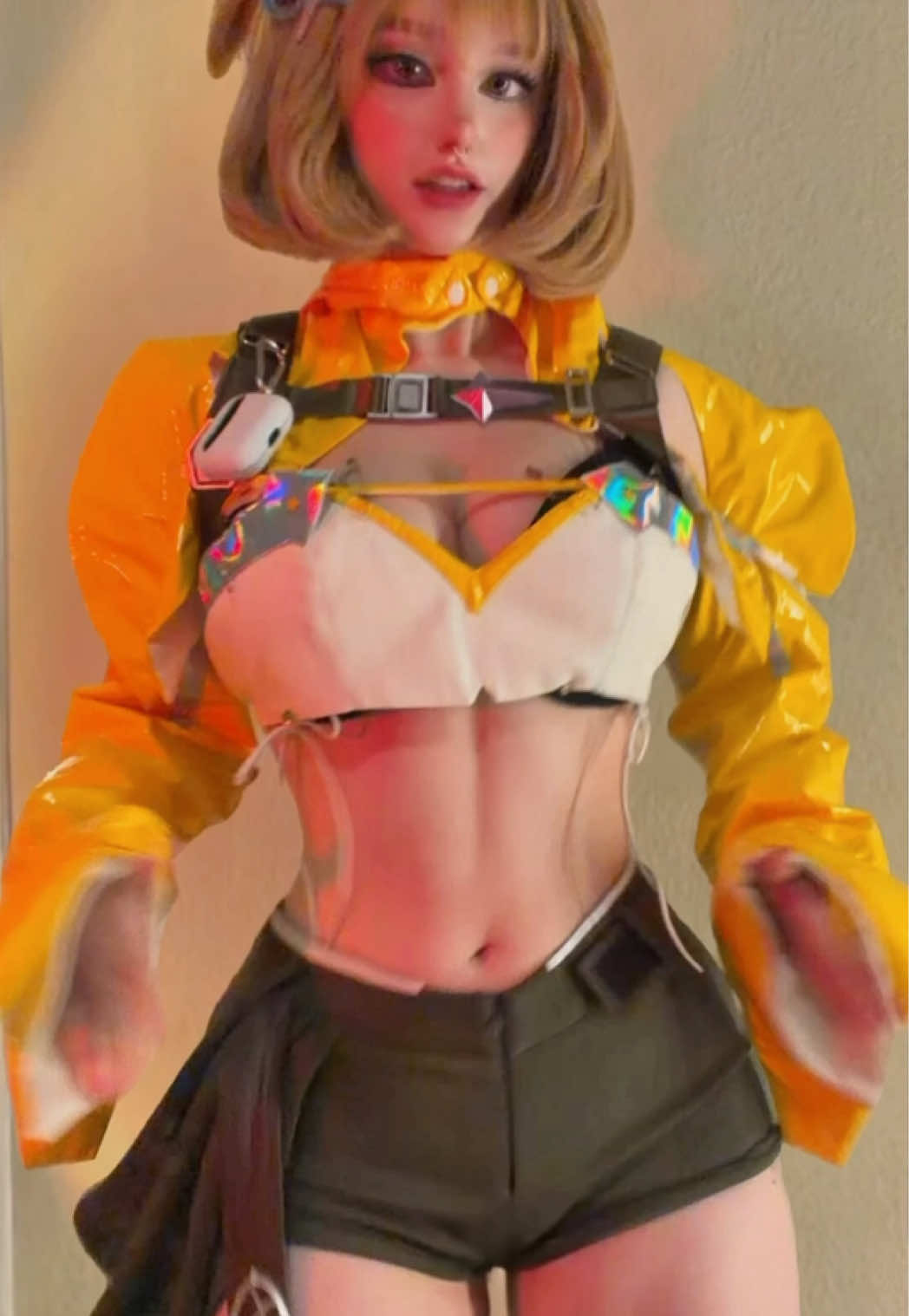 @gonkatonka