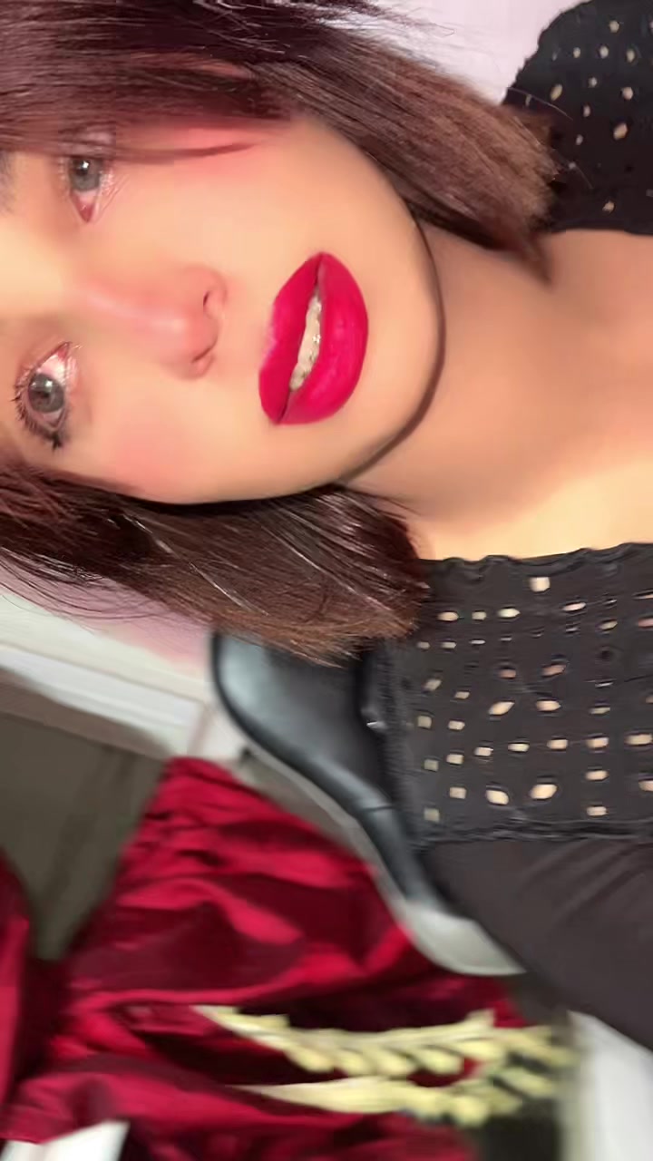 @الاموووره_ستار🤍