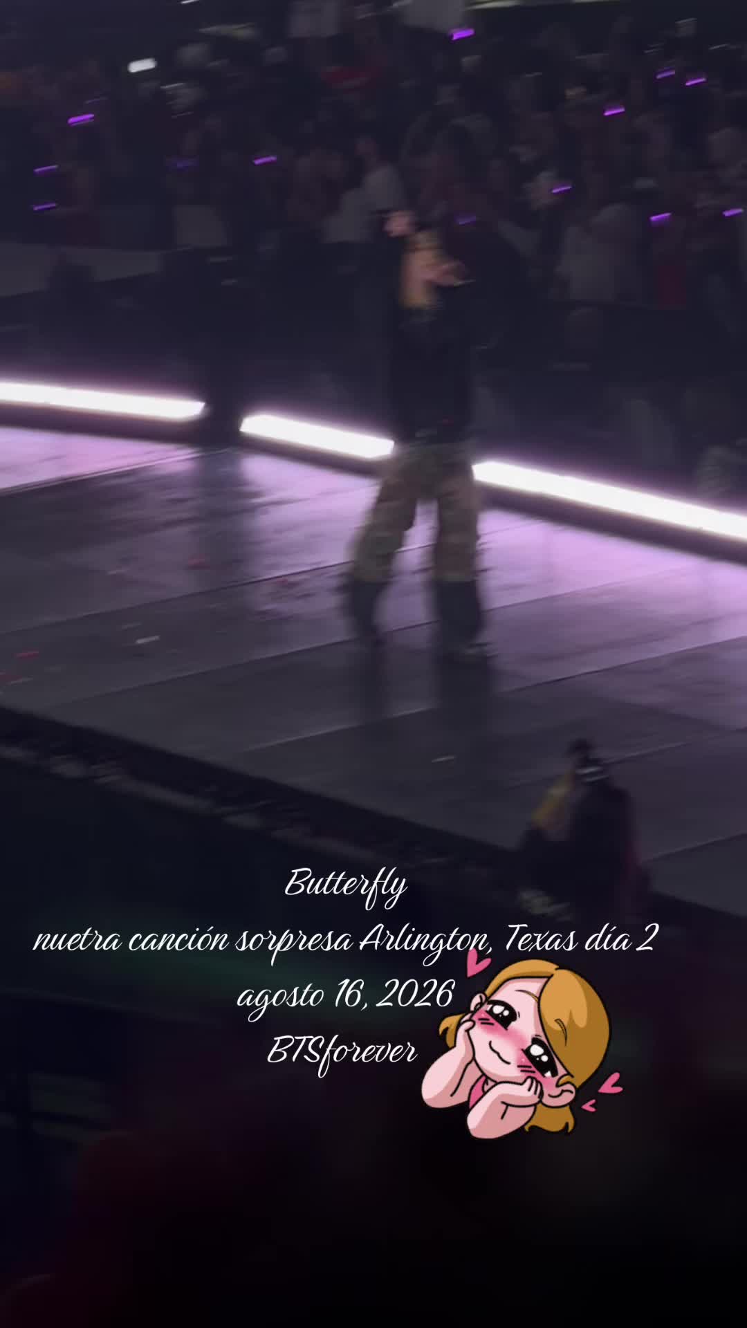 @✡️Aroha_army🔮