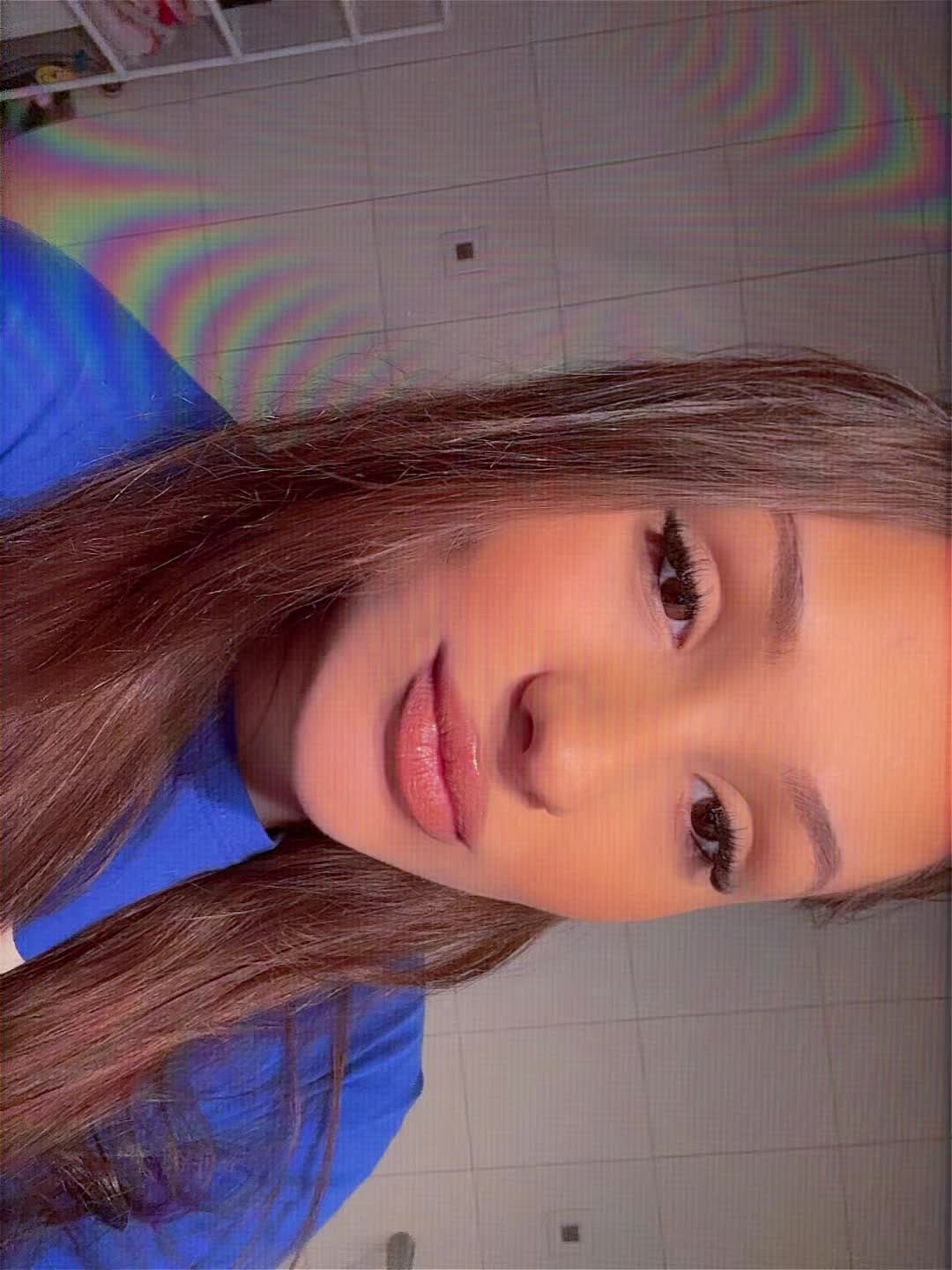@🍃