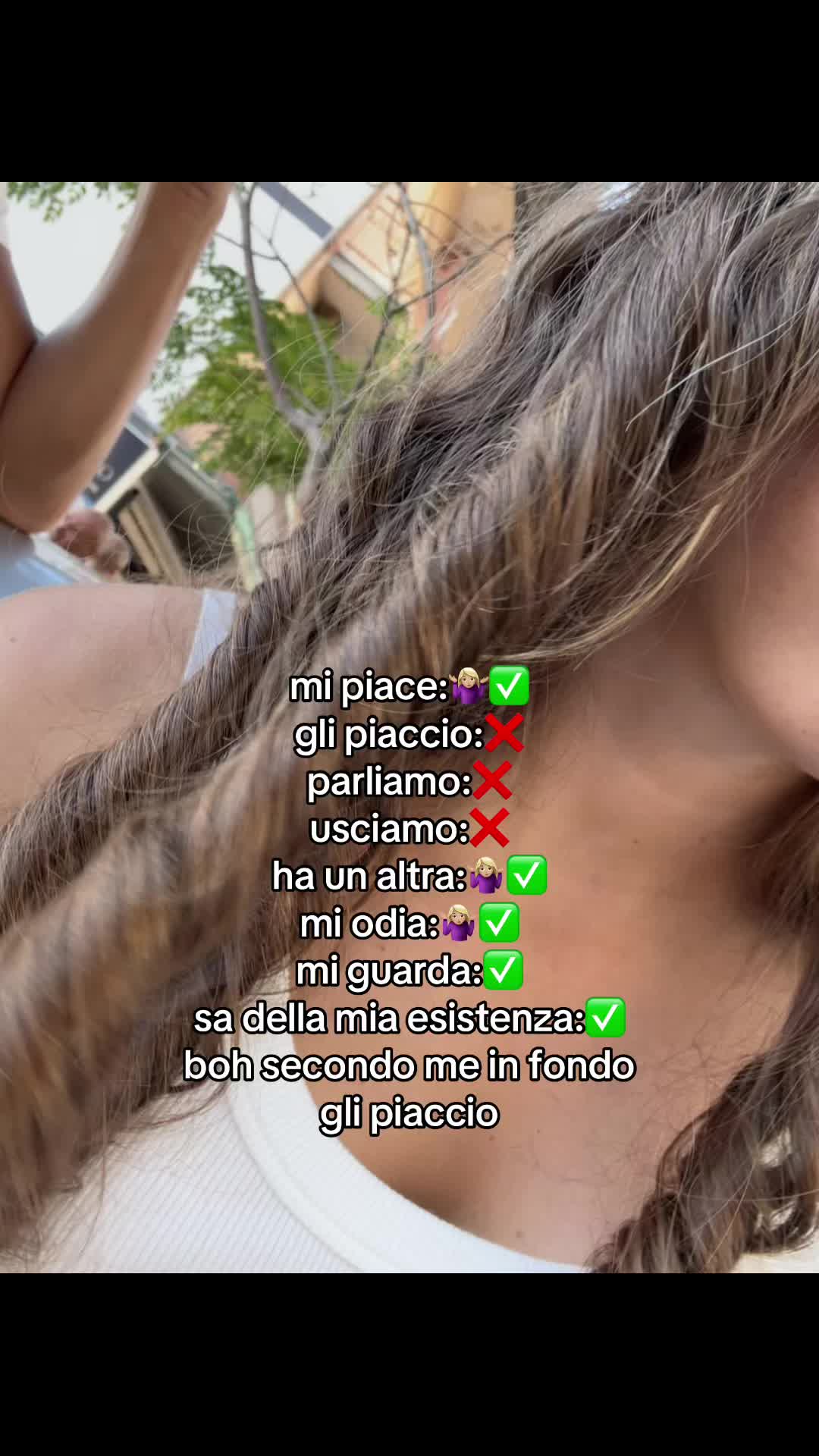 @lo.spamm.di.gaietta🤷🏼♀️