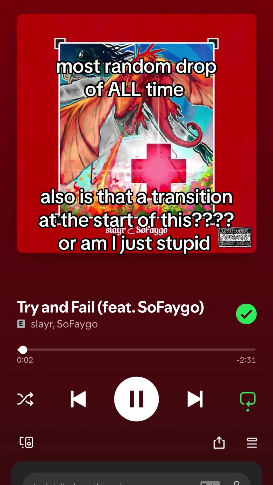 @𝚜𝚗𝚘𝚠𝚋𝚎𝚛𝚛𝚒𝚎𝚜