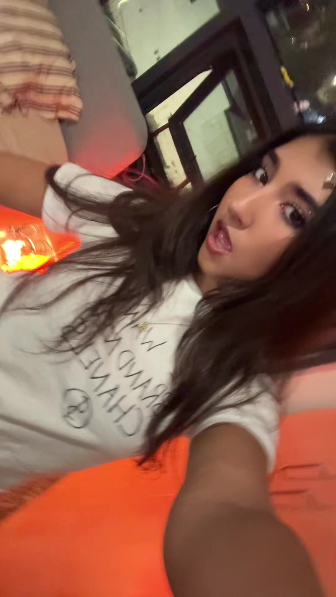 @Sareena
