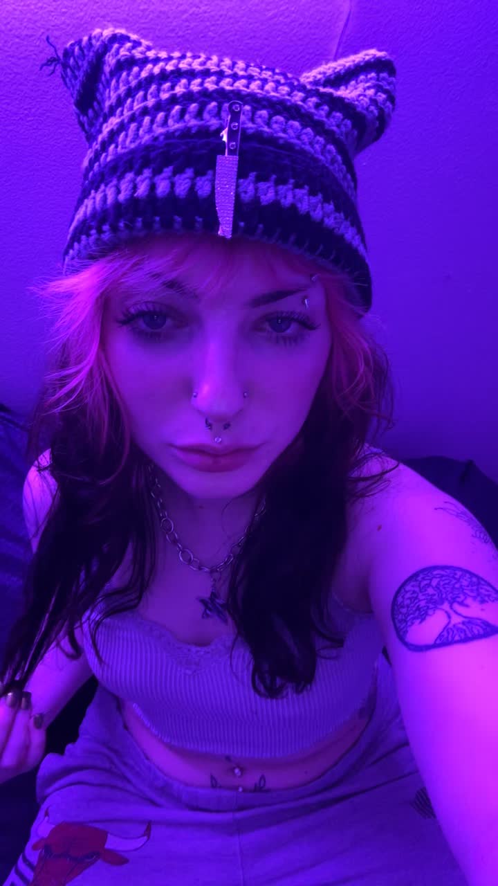 @sillyshainz