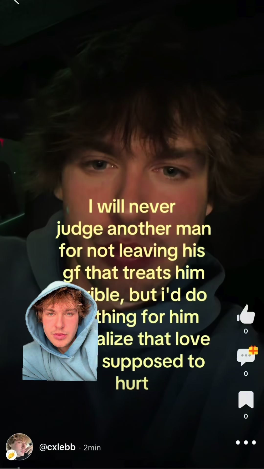 @imcxlebb