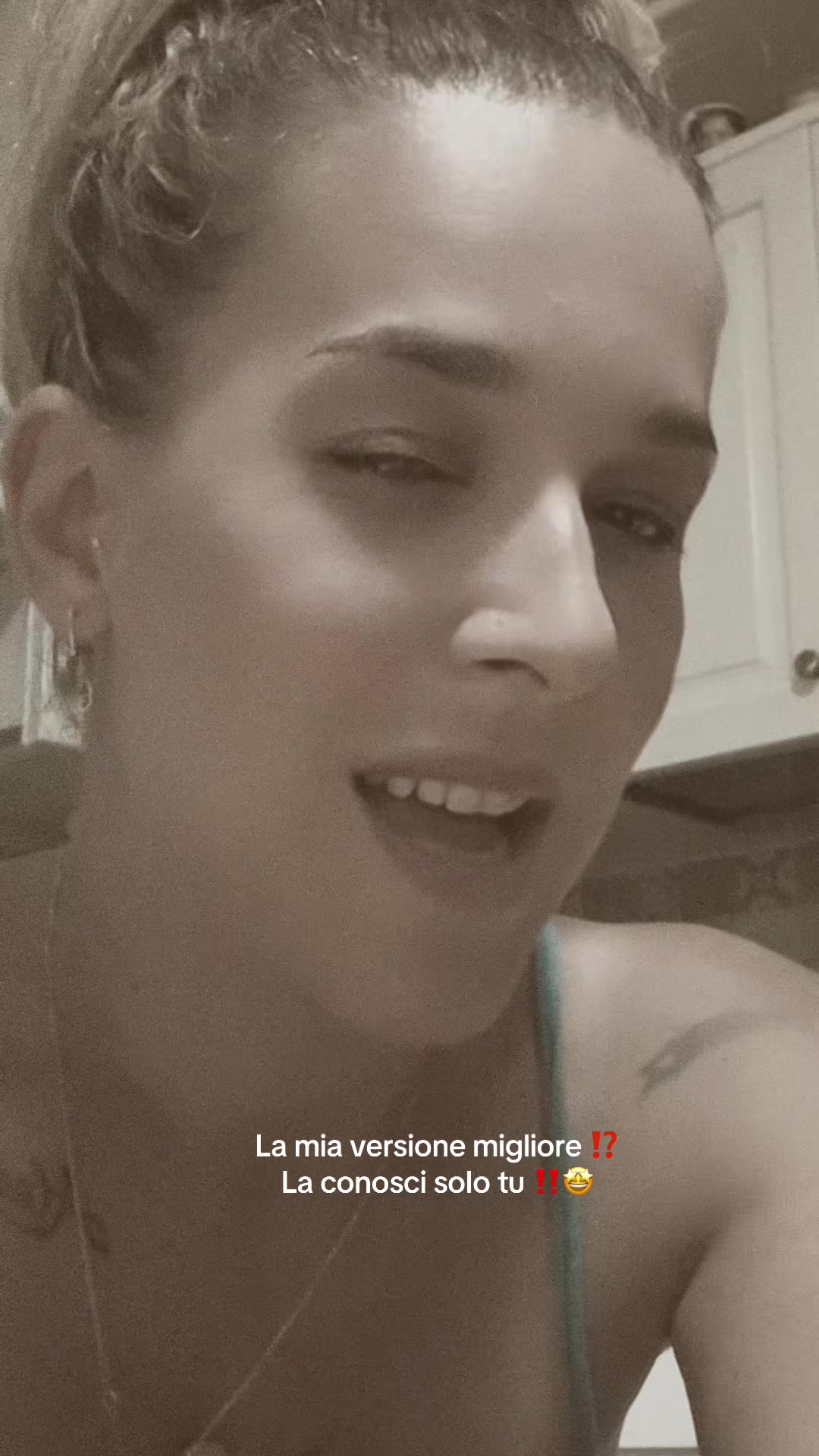 @micaela
