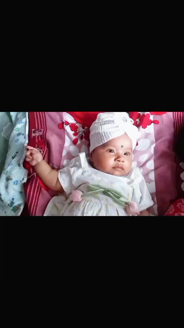 @Anojj💞anjali🇳🇵