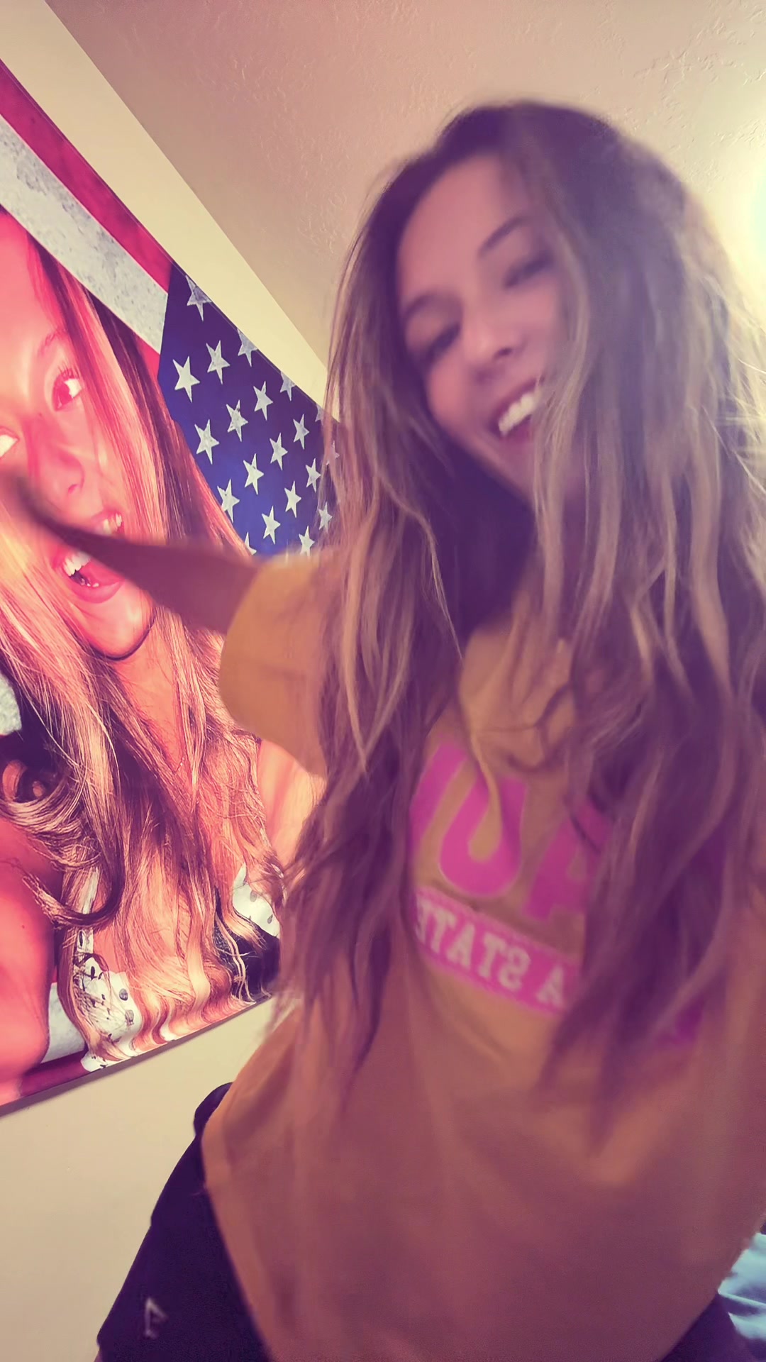 @makennaaa 💖